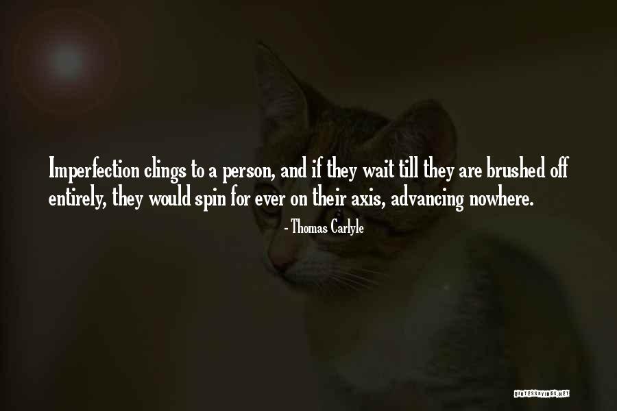 Waiglass Quotes By Thomas Carlyle Waiglass Quotes By Thomas Carlyle
