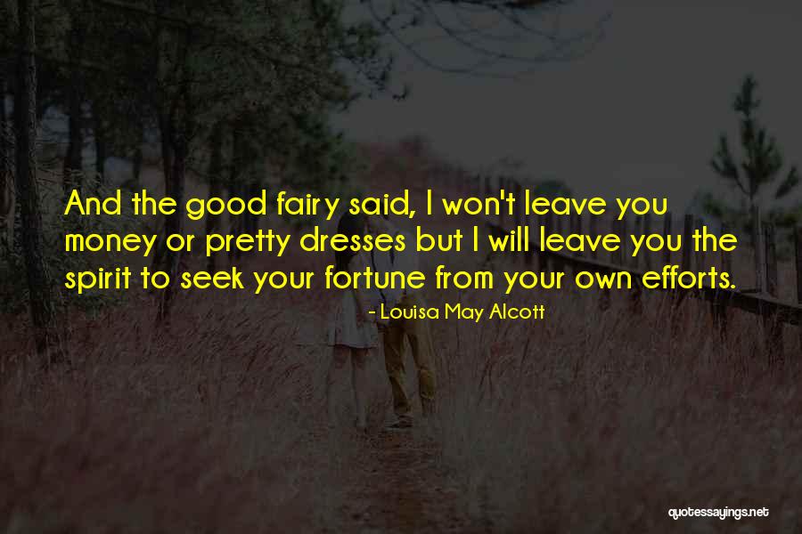 Waigle Quotes By Louisa May Alcott Waigle Quotes By Louisa May Alcott