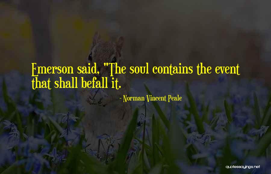 Waigle Quotes By Norman Vincent Peale Waigle Quotes By Norman Vincent Peale