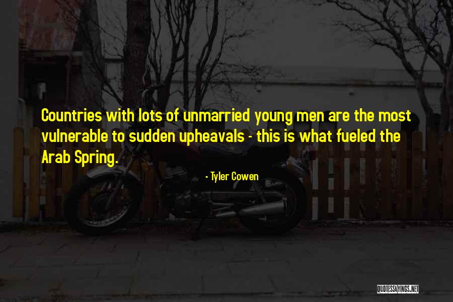Waigle Quotes By Tyler Cowen Waigle Quotes By Tyler Cowen
