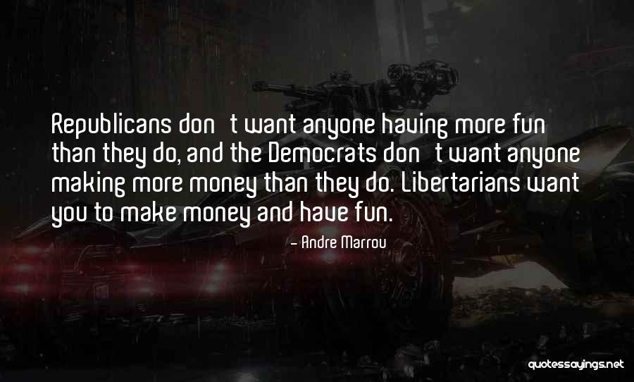 Waiglobal Reviews Quotes By Andre Marrou Waiglobal Reviews Quotes By Andre Marrou