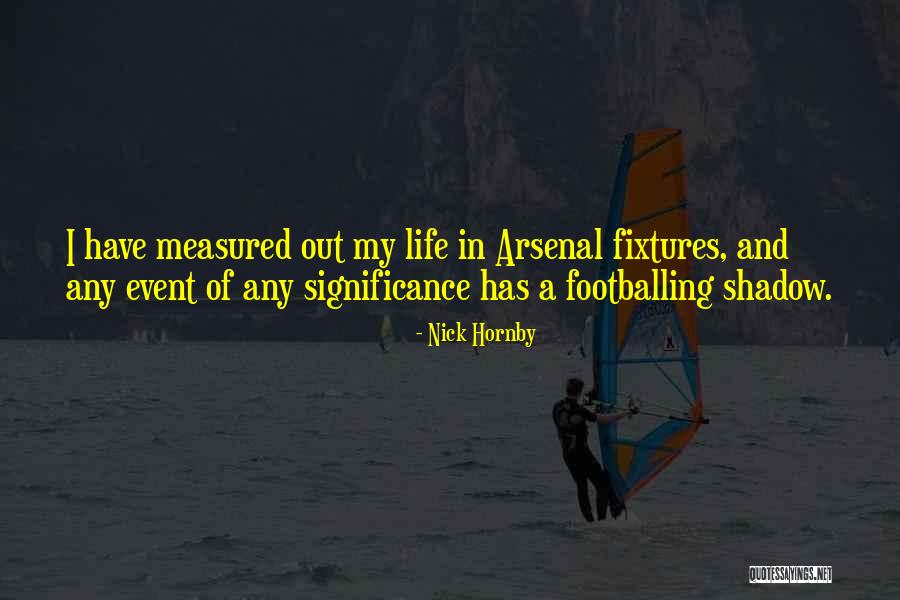 Waiglobal Reviews Quotes By Nick Hornby Waiglobal Reviews Quotes By Nick Hornby