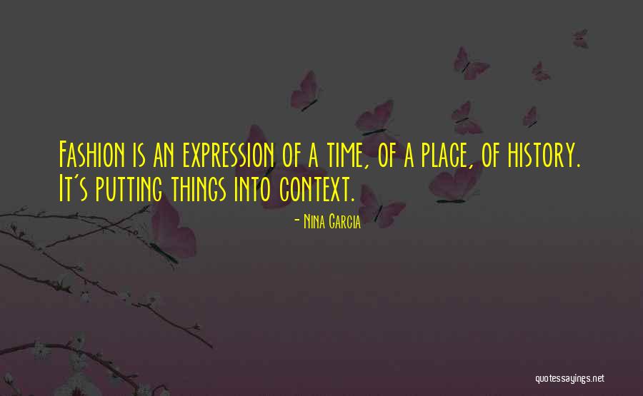 Waiglobal Reviews Quotes By Nina Garcia Waiglobal Reviews Quotes By Nina Garcia