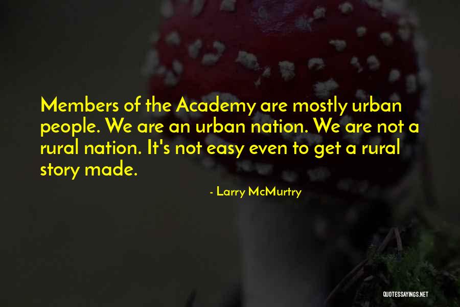 Waiglobal Vehicle Quotes By Larry McMurtry Waiglobal Vehicle Quotes By Larry McMurtry