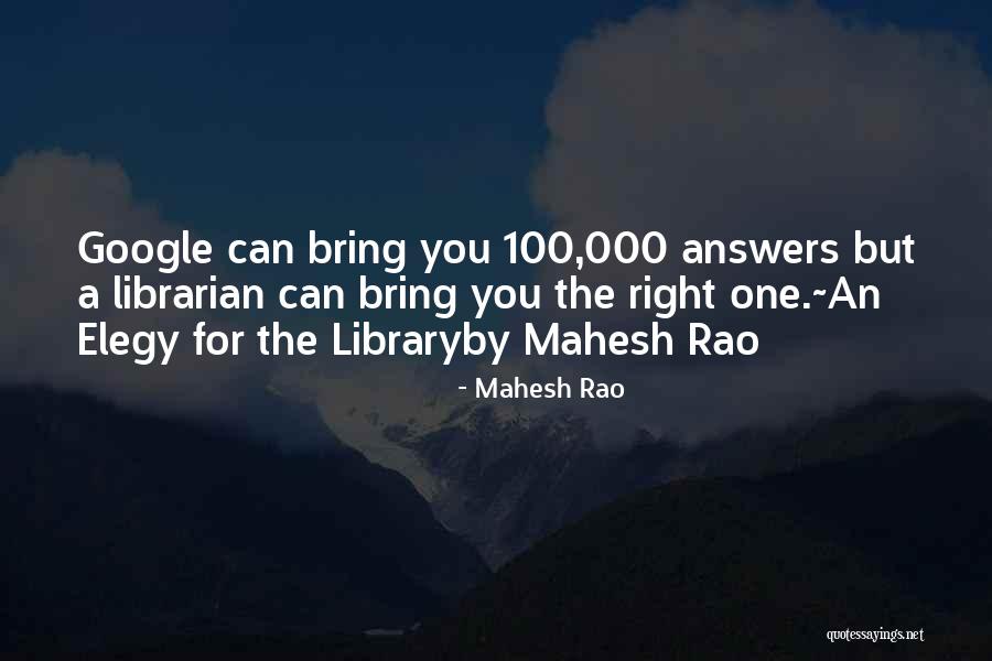 Waikiki Odeca Quotes By Mahesh Rao Waikiki Odeca Quotes By Mahesh Rao