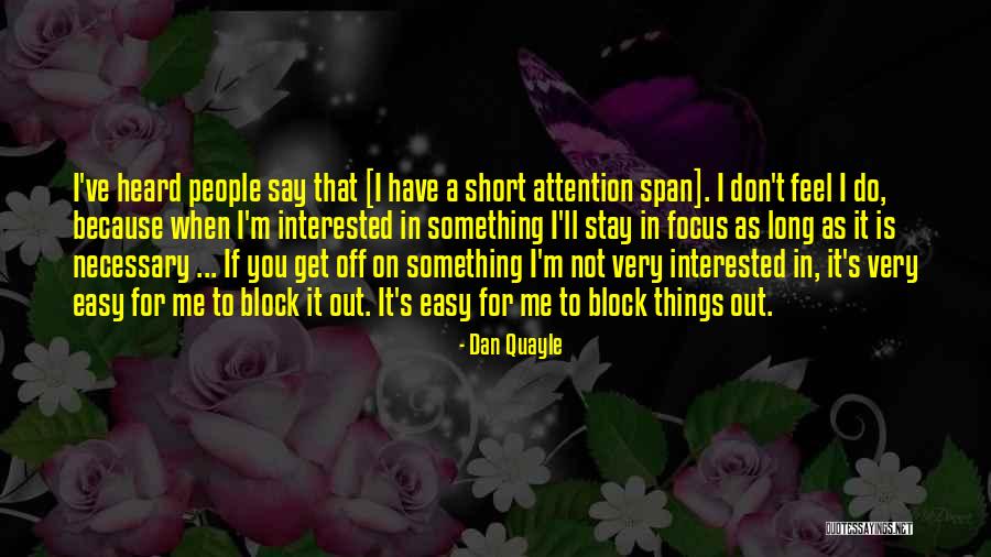 Waikoloa Quotes By Dan Quayle Waikoloa Quotes By Dan Quayle
