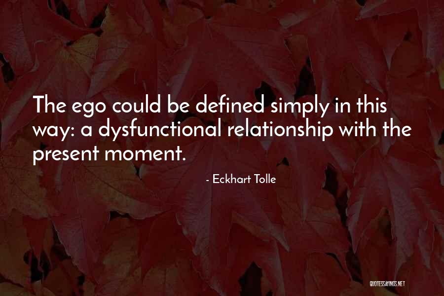 Waikoloa Quotes By Eckhart Tolle Waikoloa Quotes By Eckhart Tolle