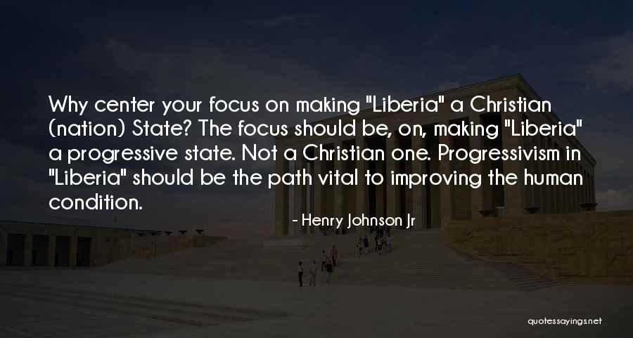 Waikoloa Quotes By Henry Johnson Jr Waikoloa Quotes By Henry Johnson Jr