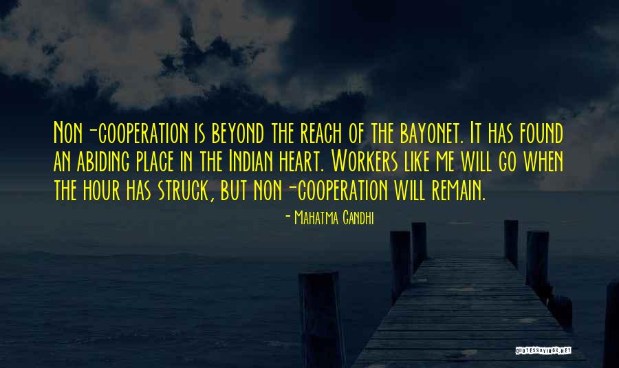 Waikoloa Quotes By Mahatma Gandhi Waikoloa Quotes By Mahatma Gandhi