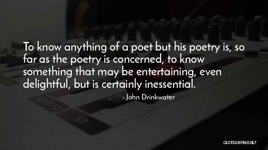 Wail Book Quotes By John Drinkwater Wail Book Quotes By John Drinkwater