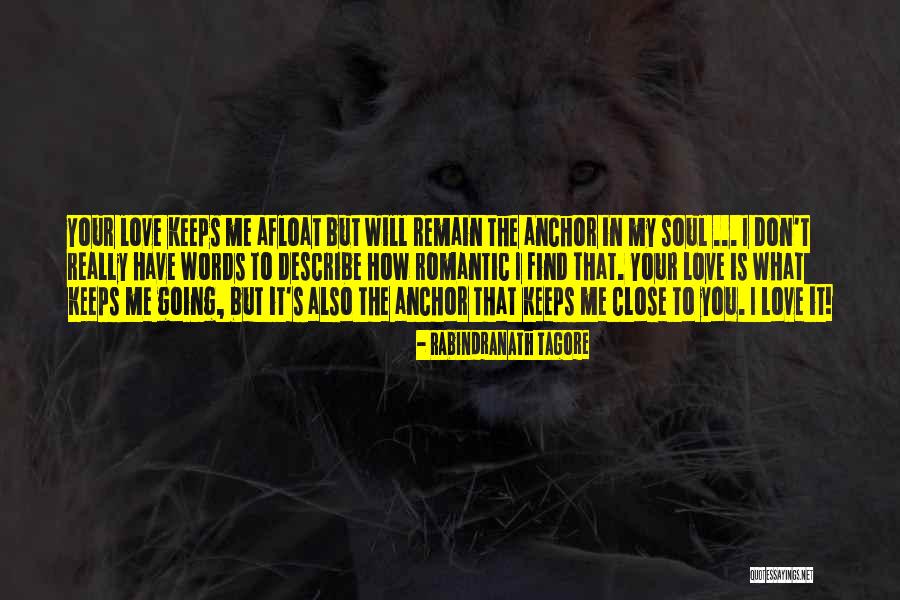 Waild Cup Quotes By Rabindranath Tagore Waild Cup Quotes By Rabindranath Tagore