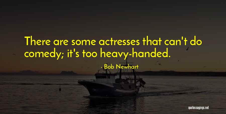 Waild Star Quotes By Bob Newhart Waild Star Quotes By Bob Newhart