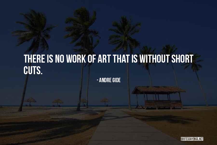 Waild Yulla Quotes By Andre Gide Waild Yulla Quotes By Andre Gide