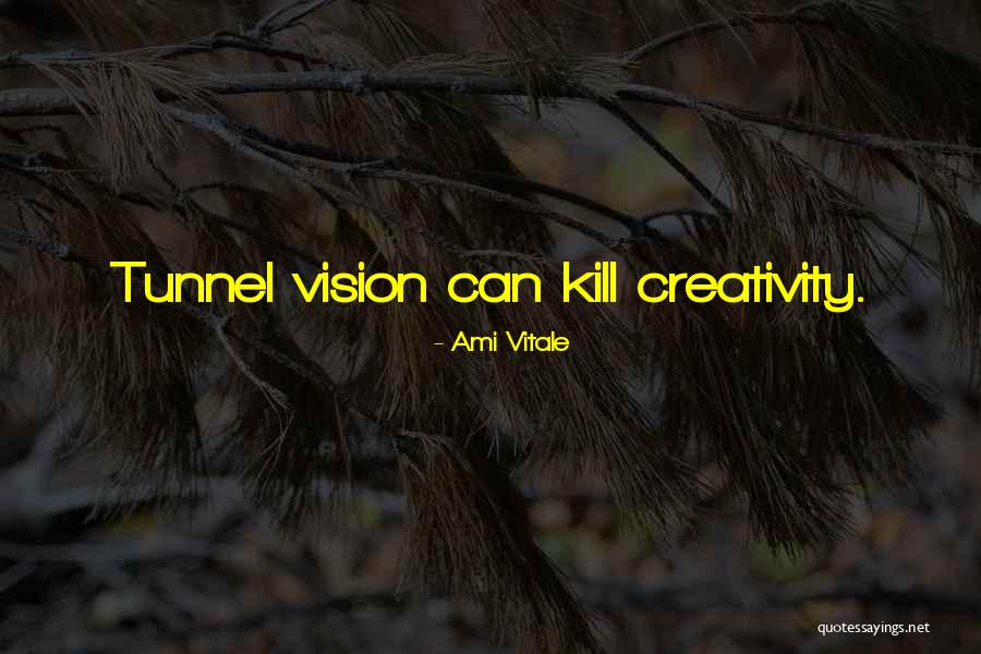 Wailed Synonym Quotes By Ami Vitale