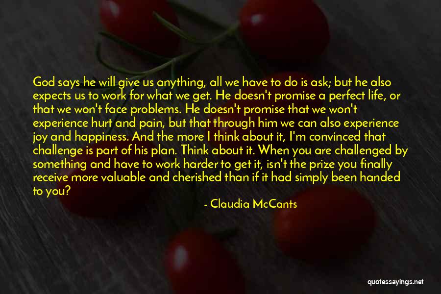 Wailed Synonym Quotes By Claudia McCants Wailed Synonym Quotes By Claudia McCants