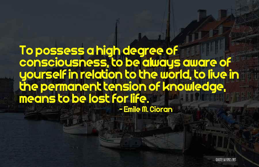 Wailed Synonym Quotes By Emile M. Cioran Wailed Synonym Quotes By Emile M. Cioran