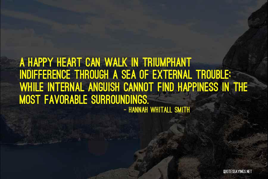 Wailed Synonym Quotes By Hannah Whitall Smith Wailed Synonym Quotes By Hannah Whitall Smith