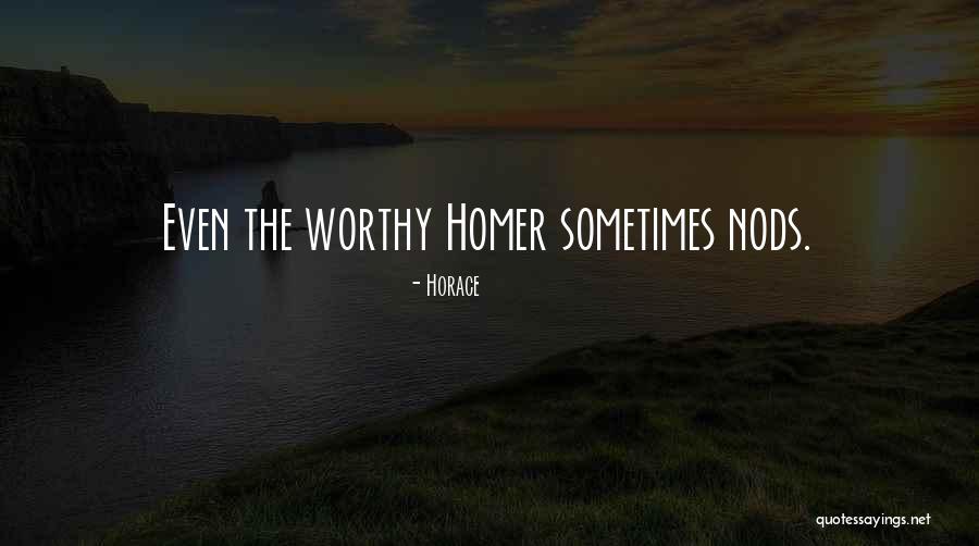 Wailed Synonym Quotes By Horace Wailed Synonym Quotes By Horace