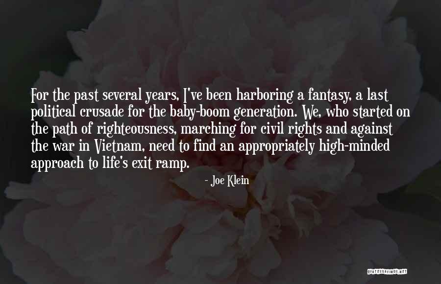 Wailed Synonym Quotes By Joe Klein Wailed Synonym Quotes By Joe Klein