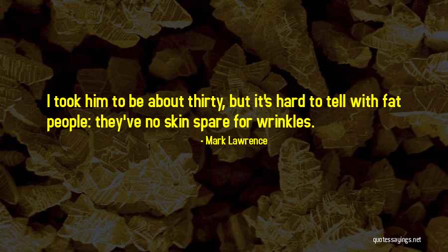 Wailed Synonym Quotes By Mark Lawrence Wailed Synonym Quotes By Mark Lawrence