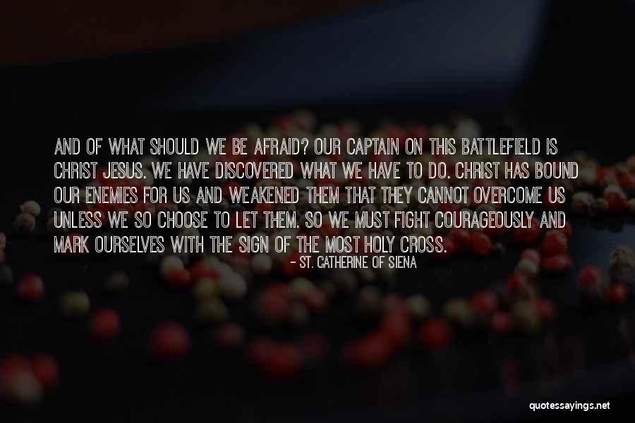 Wailed Synonym Quotes By St. Catherine Of Siena Wailed Synonym Quotes By St. Catherine Of Siena