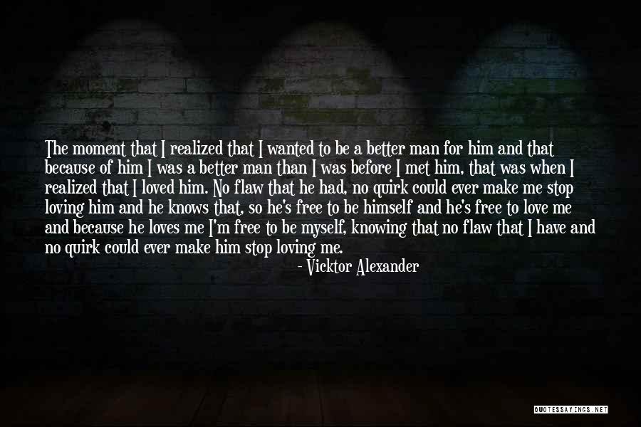 Wailed Synonym Quotes By Vicktor Alexander Wailed Synonym Quotes By Vicktor Alexander