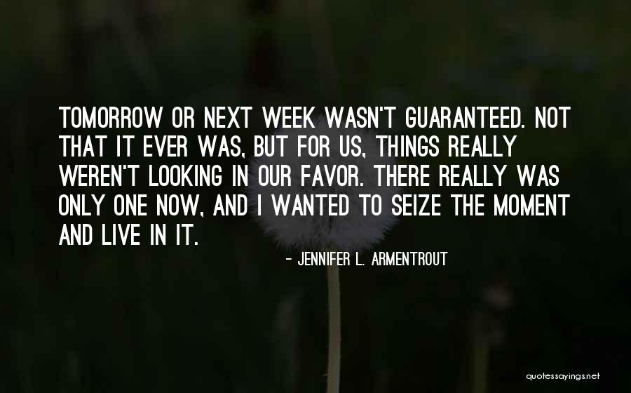 Wailers Band Quotes By Jennifer L. Armentrout Wailers Band Quotes By Jennifer L. Armentrout