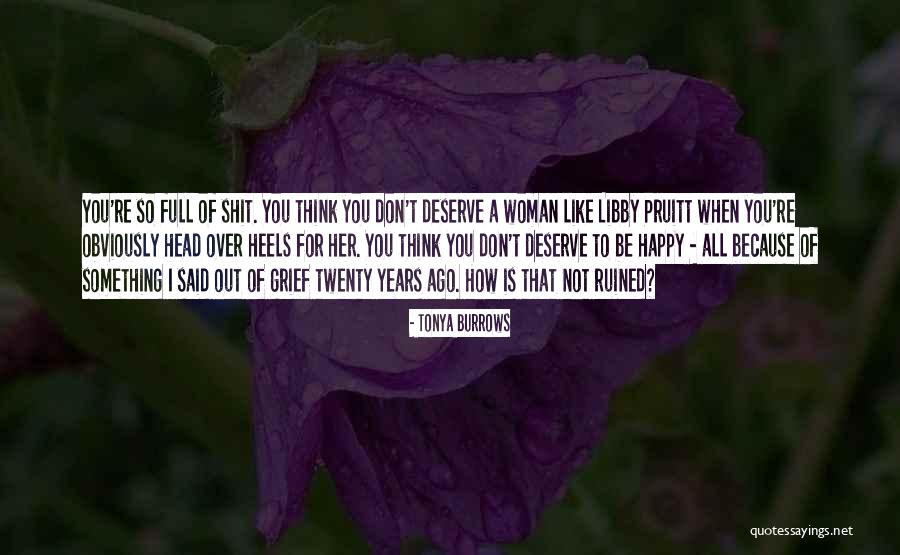 Wailin Quotes By Tonya Burrows Wailin Quotes By Tonya Burrows