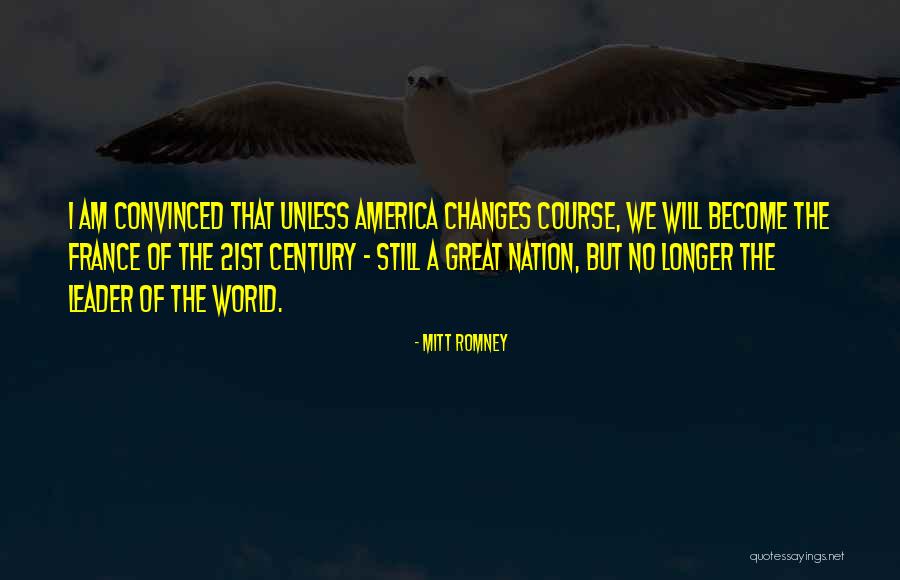 Wailing Women Quotes By Mitt Romney Wailing Women Quotes By Mitt Romney