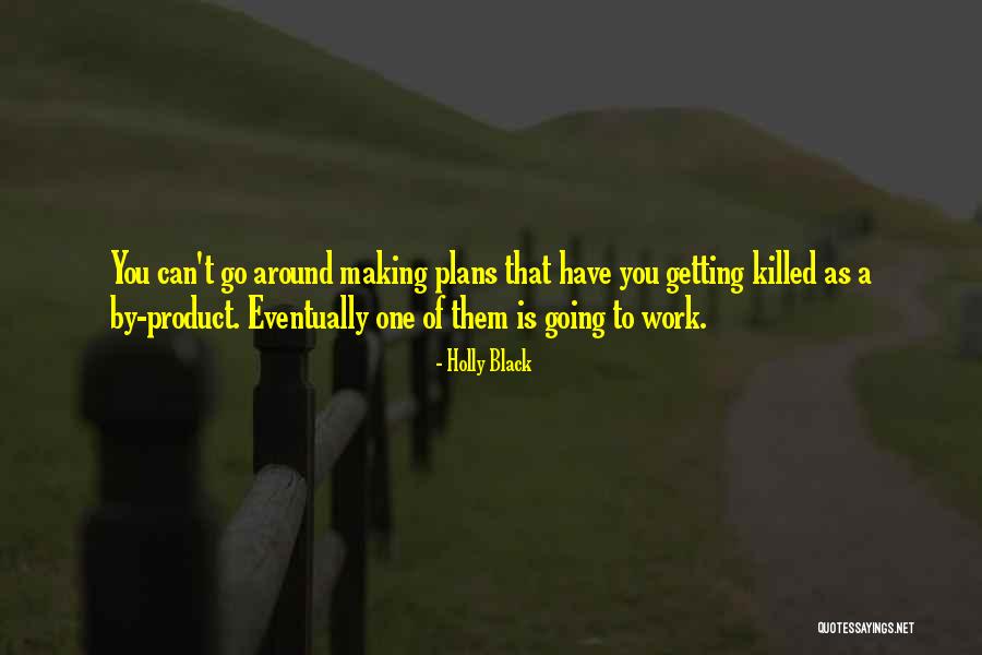 Wails For Freedom Quotes By Holly Black Wails For Freedom Quotes By Holly Black