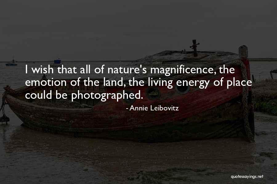 Waily Quotes By Annie Leibovitz Waily Quotes By Annie Leibovitz