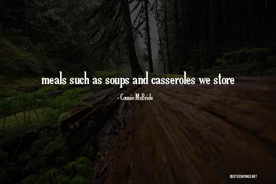 Waimano Quotes By Connie McBride Waimano Quotes By Connie McBride