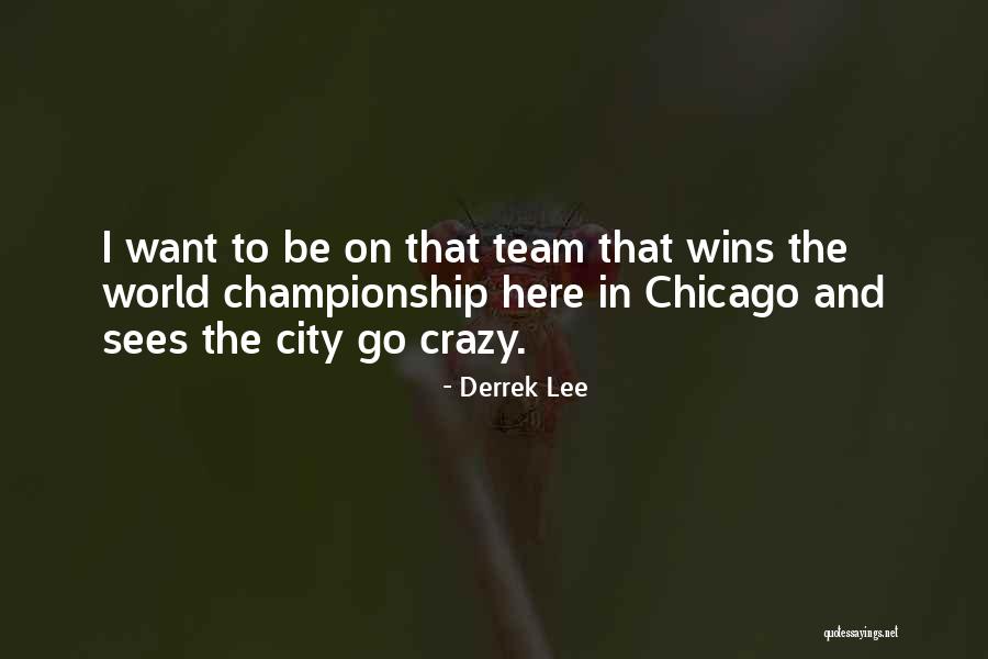 Waimano Quotes By Derrek Lee Waimano Quotes By Derrek Lee
