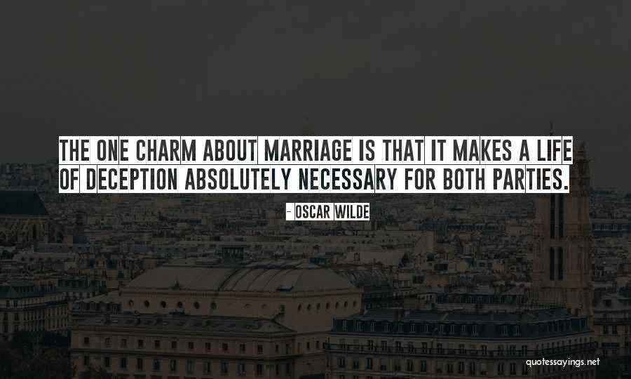 Waimano Quotes By Oscar Wilde Waimano Quotes By Oscar Wilde