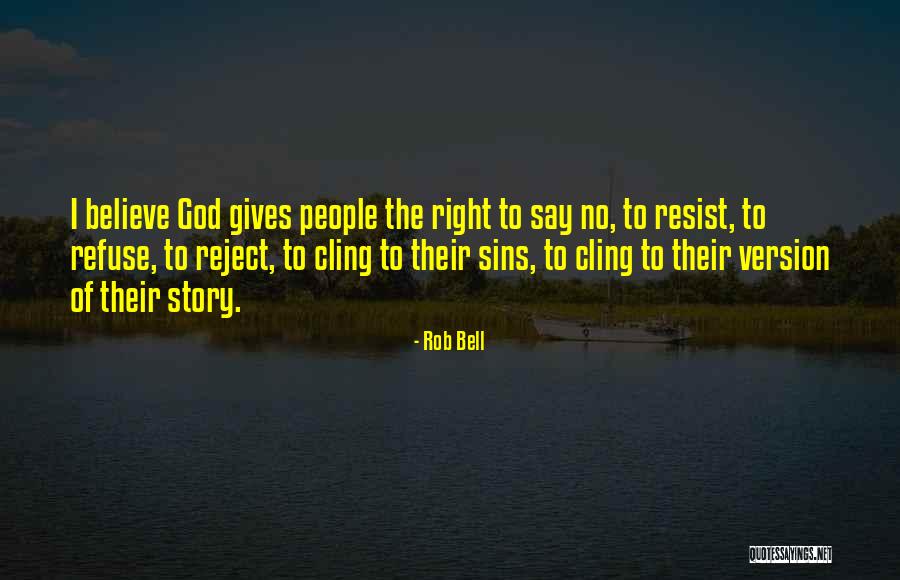 Waimano Quotes By Rob Bell Waimano Quotes By Rob Bell