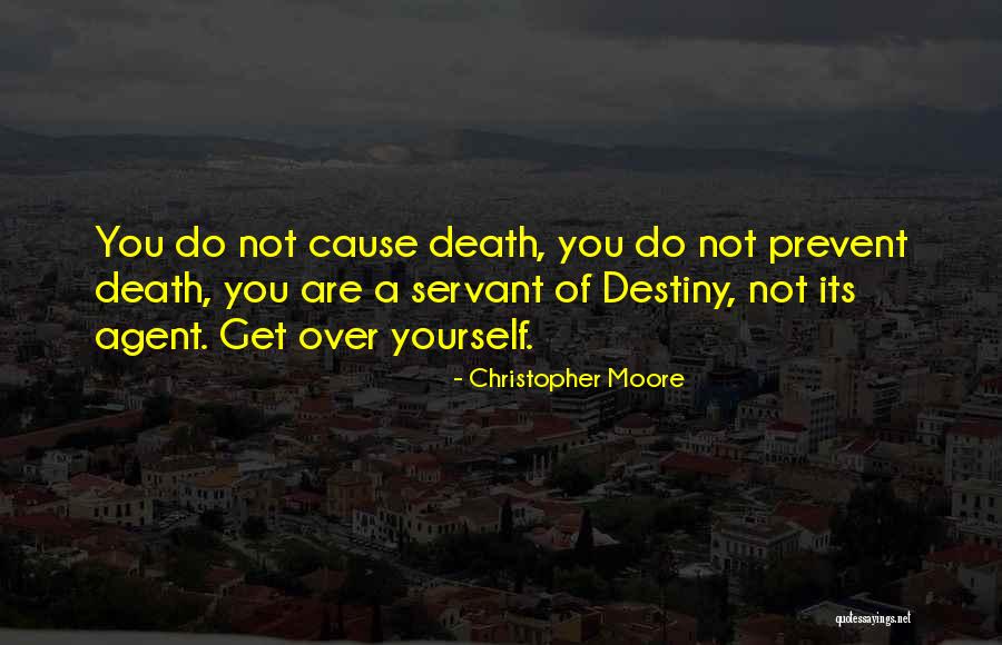 Waimanu Quotes By Christopher Moore Waimanu Quotes By Christopher Moore