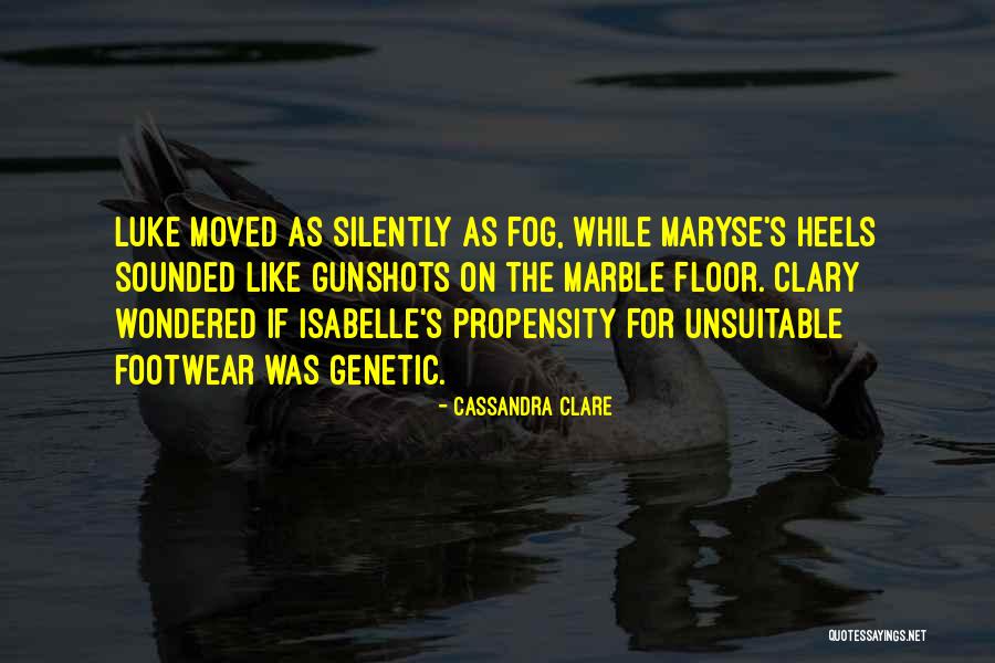 Wainaina How To Write Quotes By Cassandra Clare Wainaina How To Write Quotes By Cassandra Clare