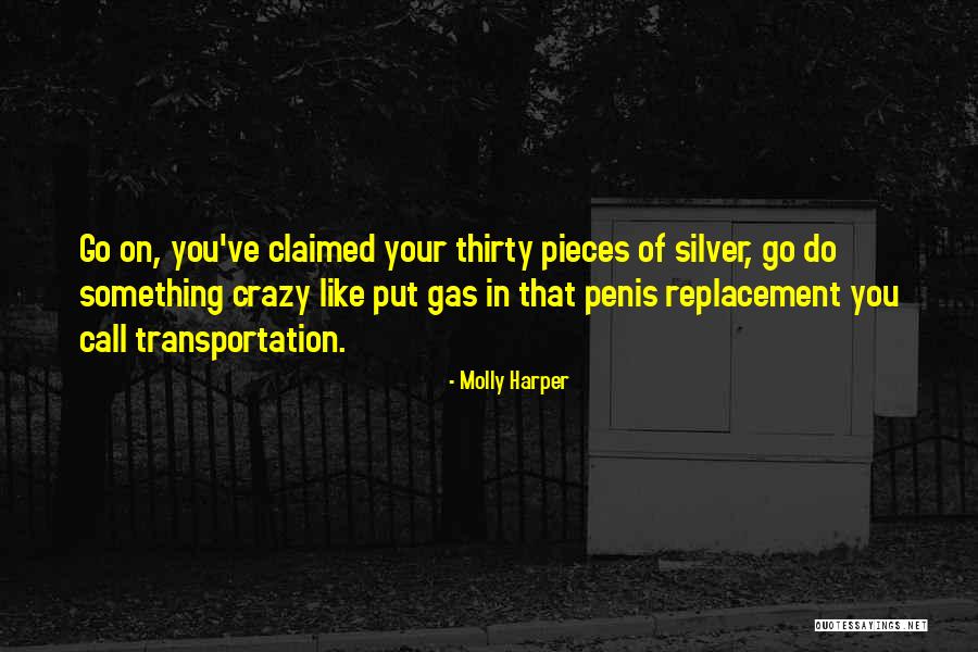 Wainaina How To Write Quotes By Molly Harper Wainaina How To Write Quotes By Molly Harper