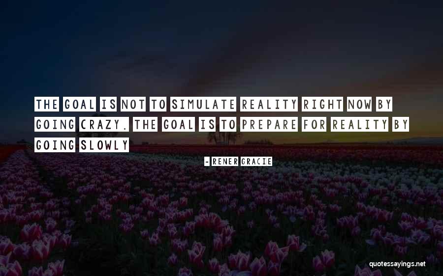 Wainaina How To Write Quotes By Rener Gracie Wainaina How To Write Quotes By Rener Gracie