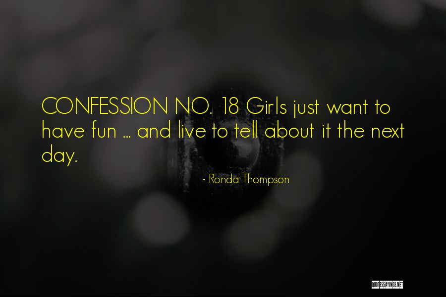 Wainaina How To Write Quotes By Ronda Thompson Wainaina How To Write Quotes By Ronda Thompson