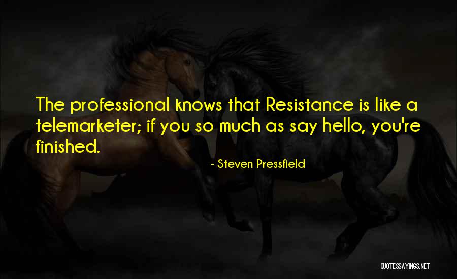 Wainaina How To Write Quotes By Steven Pressfield Wainaina How To Write Quotes By Steven Pressfield