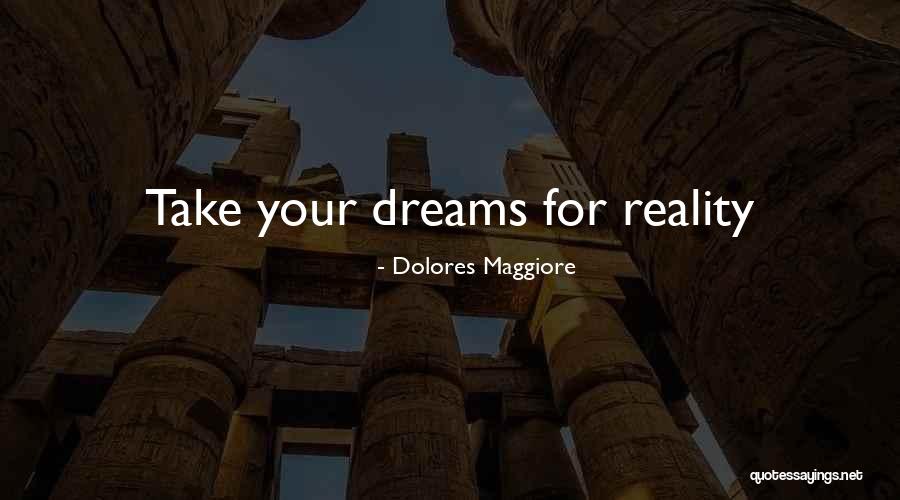 Wainaina Wakiandege Quotes By Dolores Maggiore Wainaina Wakiandege Quotes By Dolores Maggiore