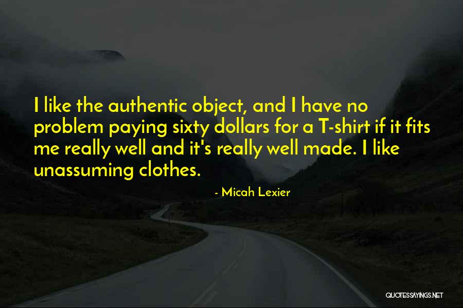 Wainaina Wakiandege Quotes By Micah Lexier Wainaina Wakiandege Quotes By Micah Lexier