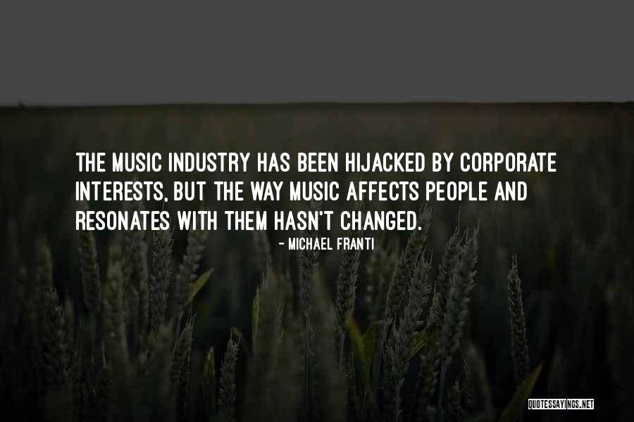 Wainberg Brutalist Quotes By Michael Franti Wainberg Brutalist Quotes By Michael Franti