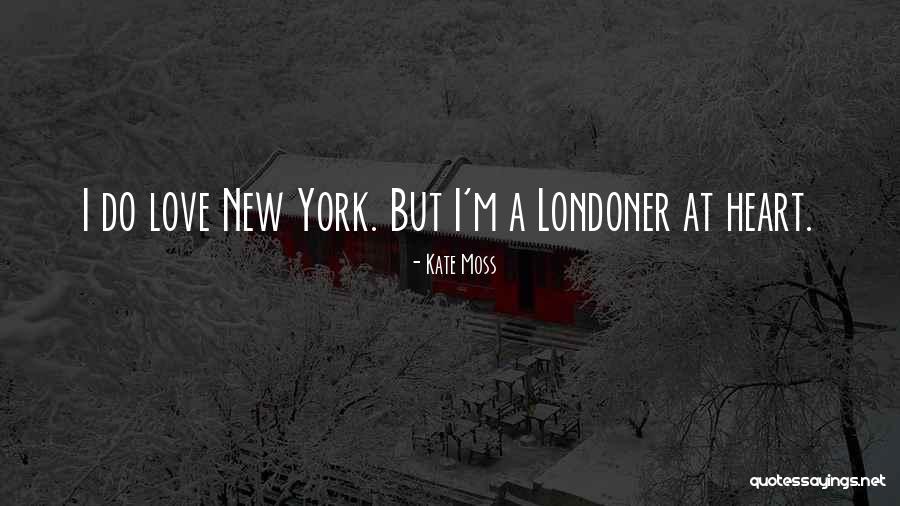 Wainberg Candle Quotes By Kate Moss Wainberg Candle Quotes By Kate Moss