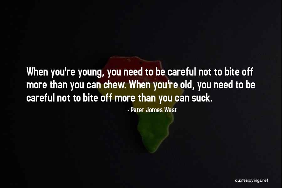 Wainberg Candle Quotes By Peter James West Wainberg Candle Quotes By Peter James West