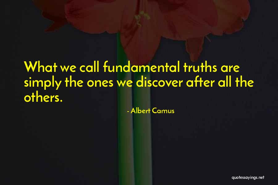 Waines Scott Quotes By Albert Camus Waines Scott Quotes By Albert Camus