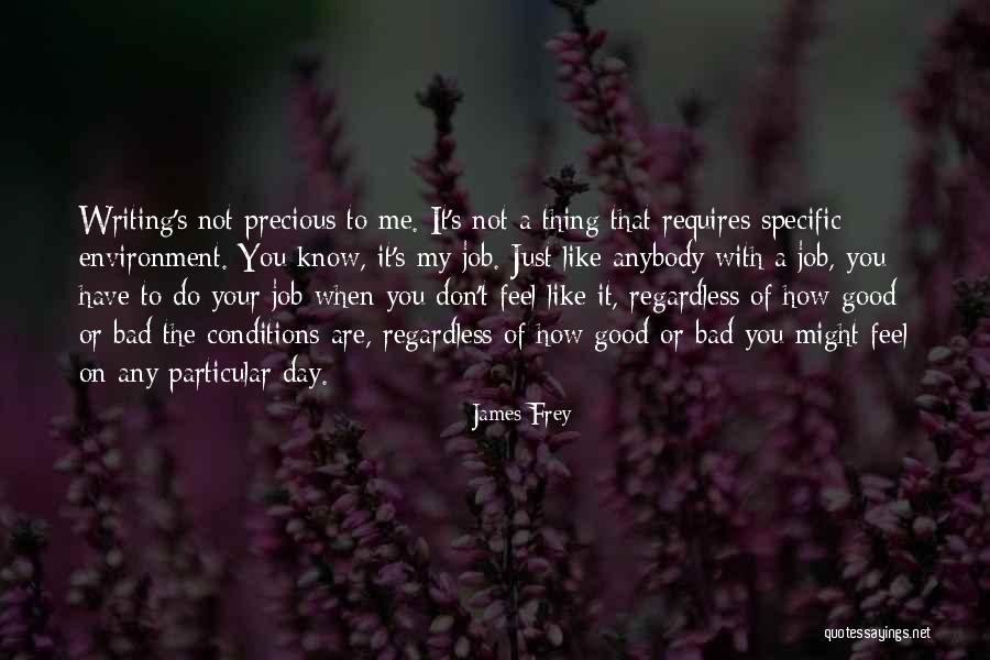 Waines Scott Quotes By James Frey Waines Scott Quotes By James Frey