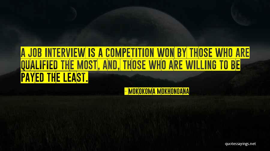 Waines Scott Quotes By Mokokoma Mokhonoana Waines Scott Quotes By Mokokoma Mokhonoana
