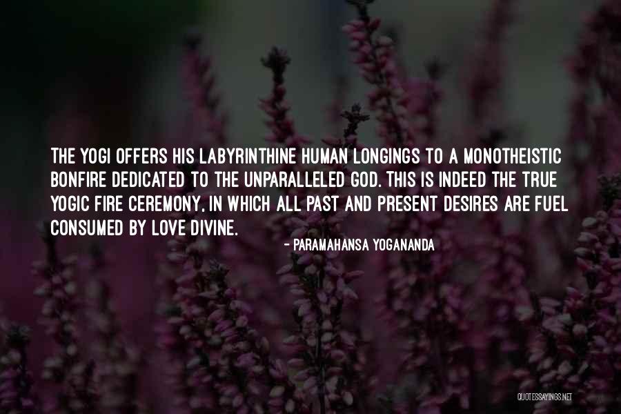 Waines Scott Quotes By Paramahansa Yogananda Waines Scott Quotes By Paramahansa Yogananda